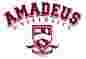 Amadeus University, Amizi logo